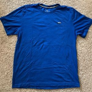 Nike FC Tee